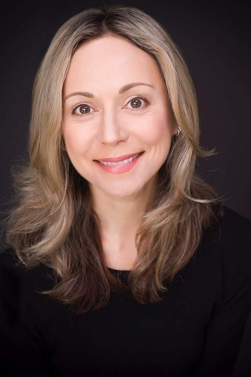 Jулиа Емелин