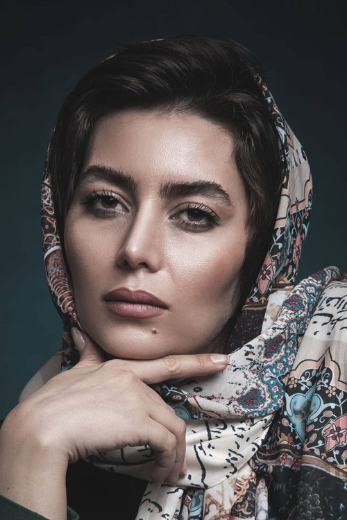 Хедийех Базванд