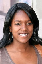 Jордан Лове