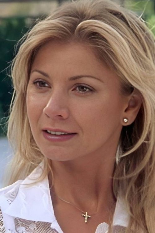 Анна де Царди