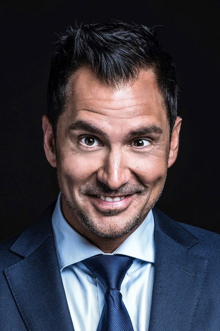 Гуидо Wеиjерс