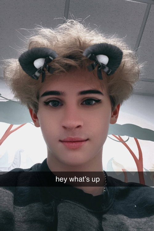 Кйле Бриттаин