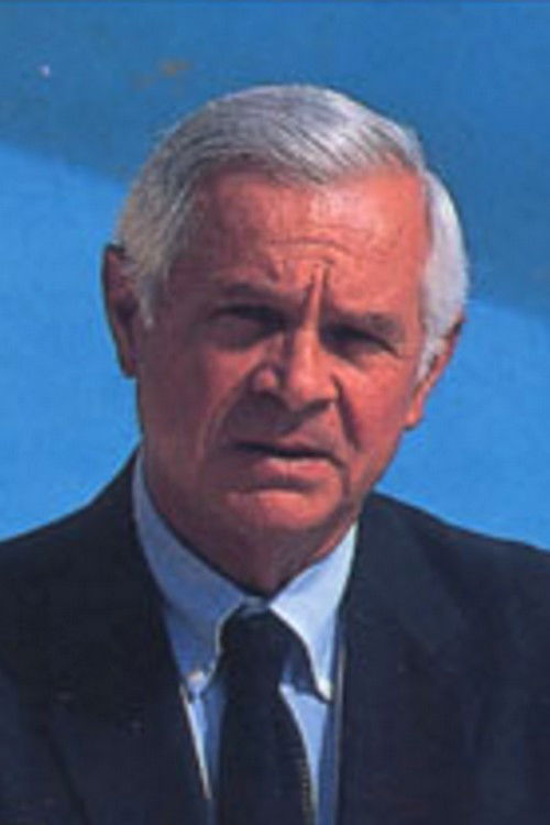 Хенри Цхемин