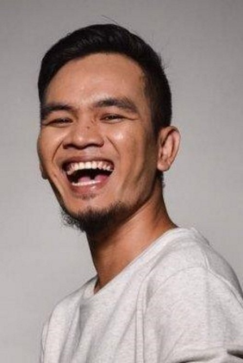 Бене Дион Раjагукгук