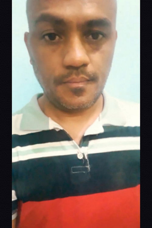 Роберто Фирмино