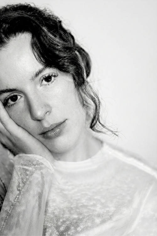 Милагрос Феито