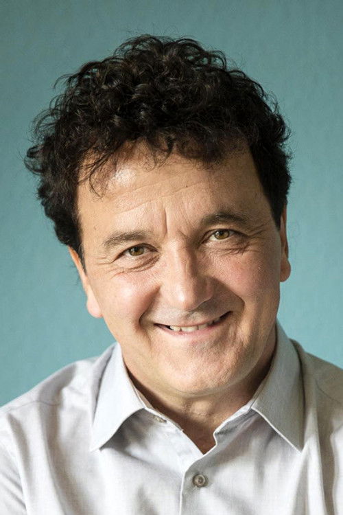 Пéтер Сцхерер