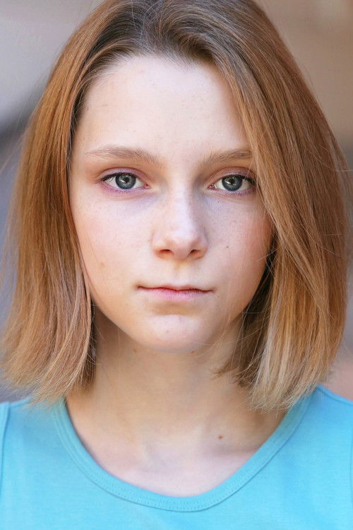 Сацхие Цапитани