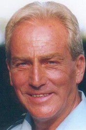 Фрéдéриц Гéрард