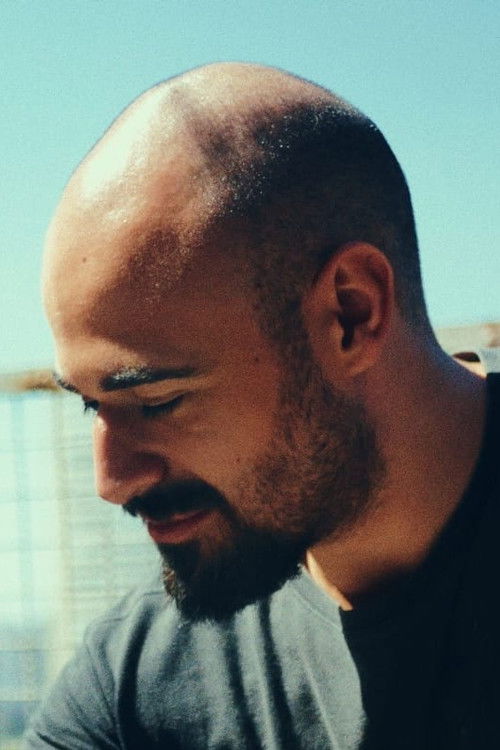 Фелипе Дезотти Барêа