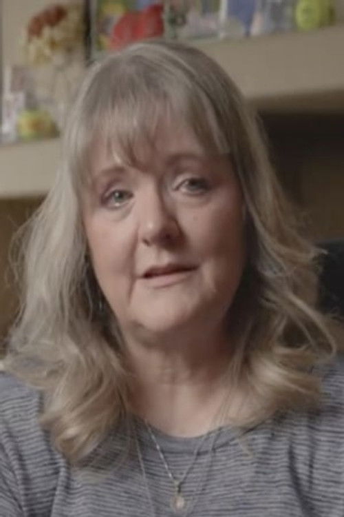 Терри Брасwелл