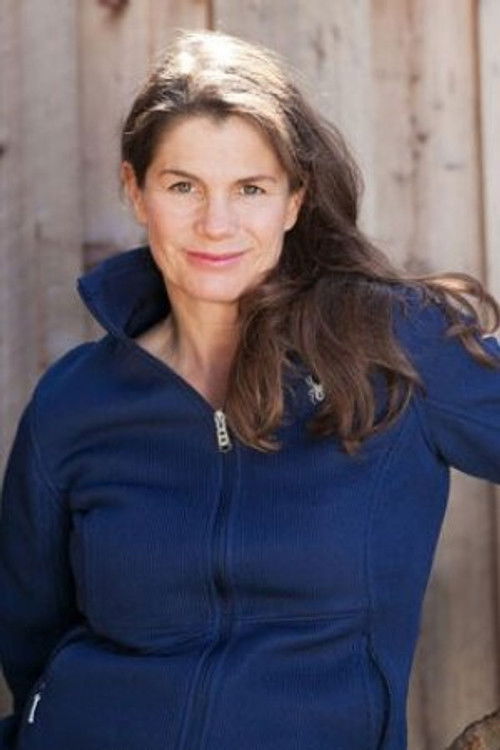 Етиенне Вицк