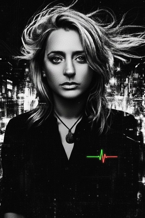 Георгиа Михалцеа