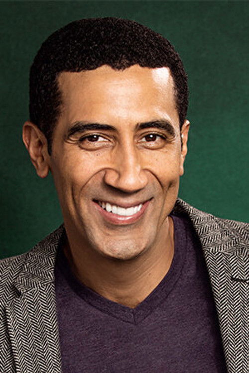 Мицхаел Цлемонс