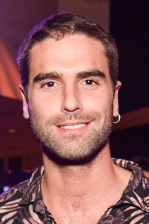 Ницолáс Фуртадо