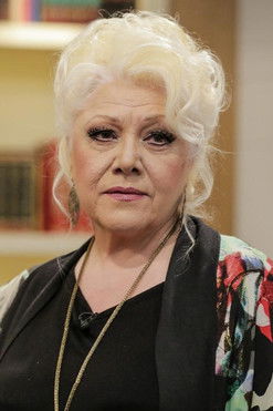 Натáлиа де Соуса