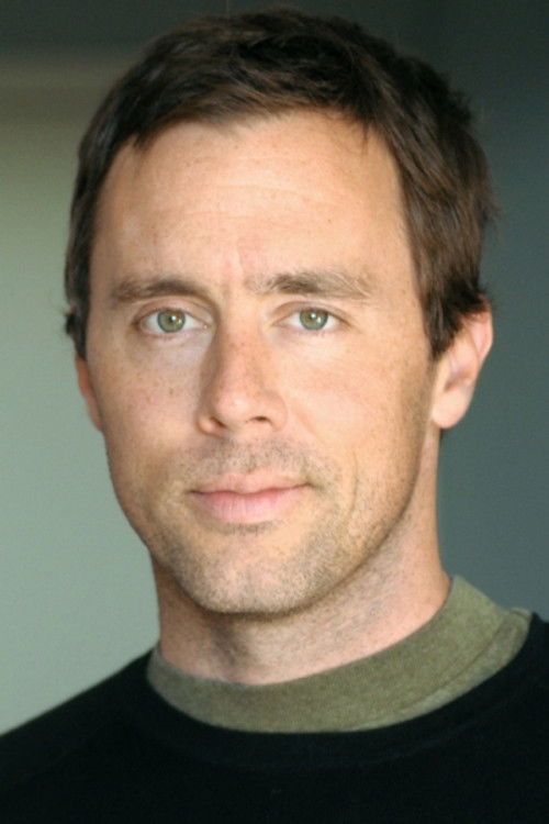 Роберт Сеай