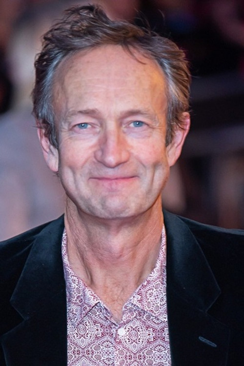 Гуй де Беауjеу