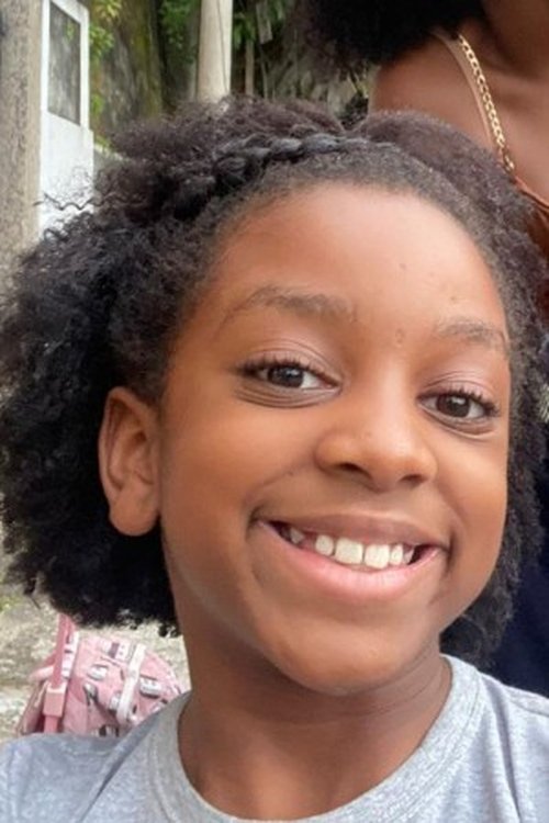 Вален Гаспар