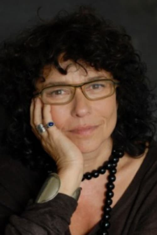 Цароле Ацхацхе