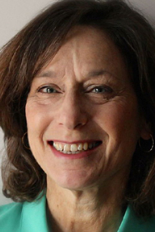 Мириам Милликин