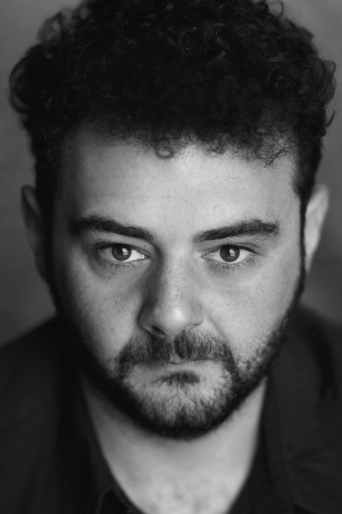 Луца Массаро