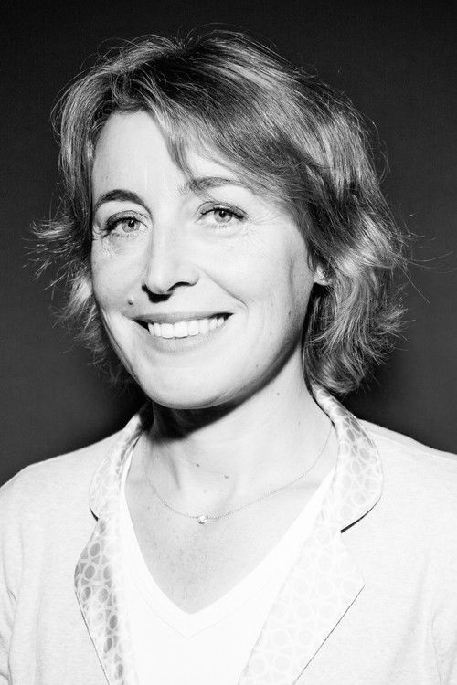 Лауренце Нардон