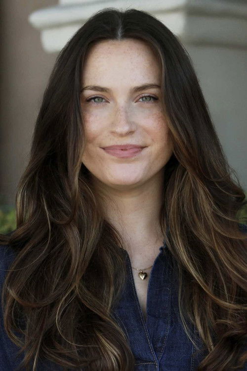 Алайна Гластхал