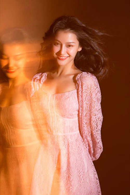 Дилихумаер Халифу