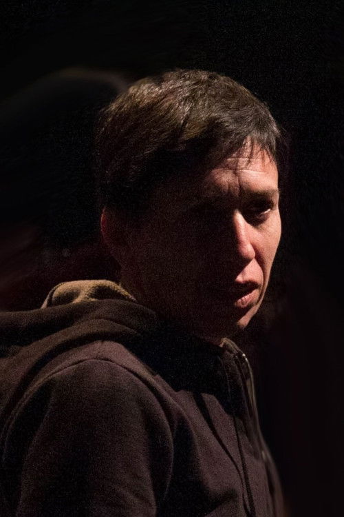 Лилиана Мендизáбал