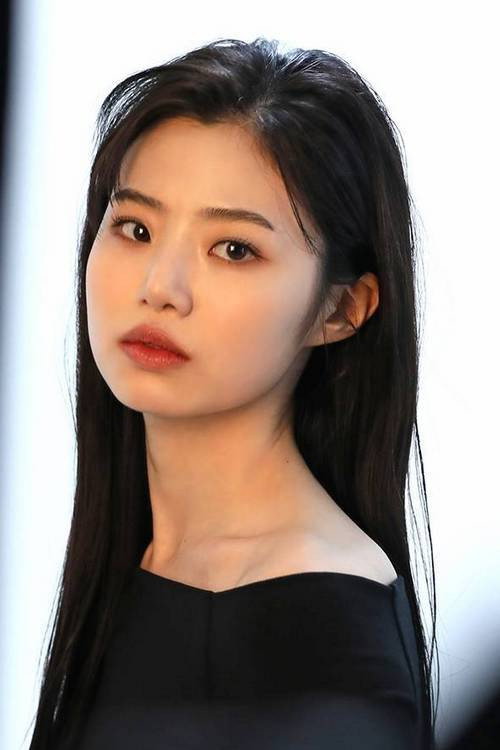 최지수