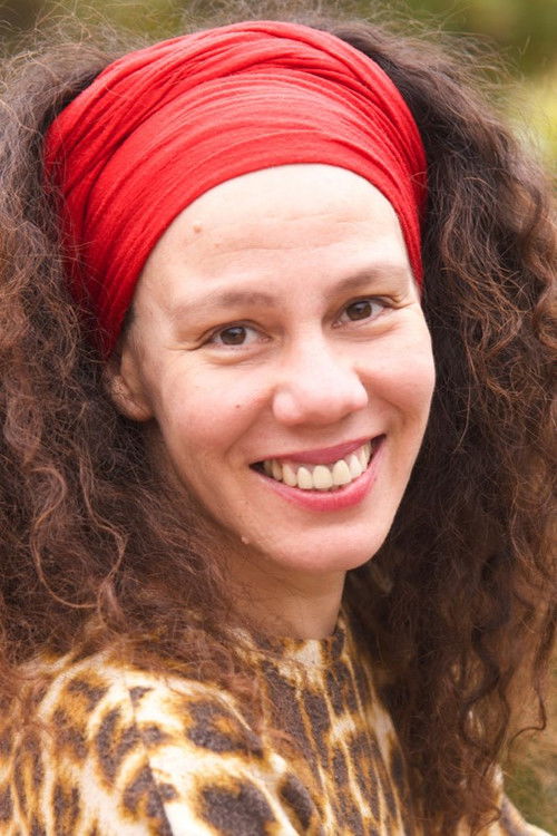 Дайана Цонтрерас