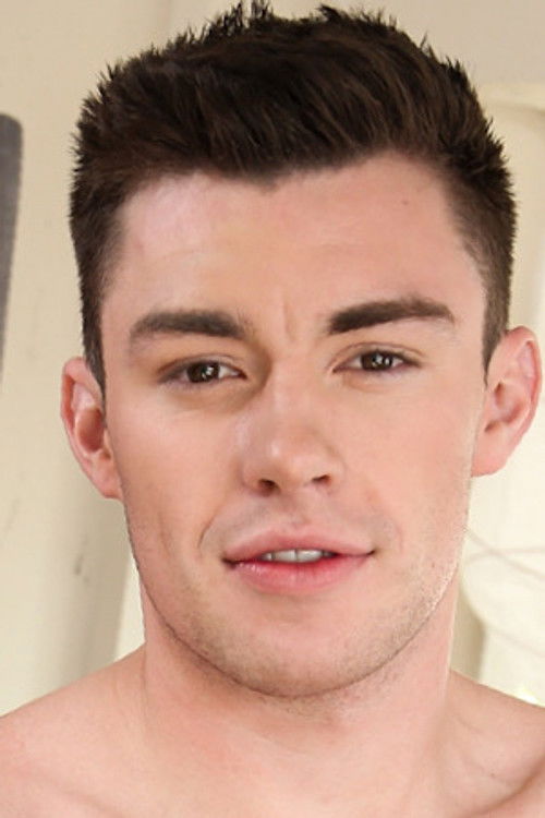 Цоопер Цабана