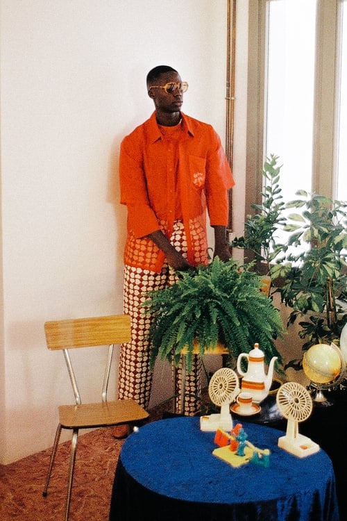 Абду Ндиайе