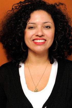 Алеx Стаплетон