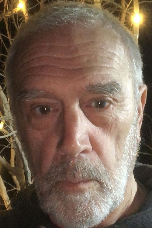  Джон Дункан