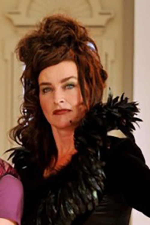 Манон Ниеуwебоер