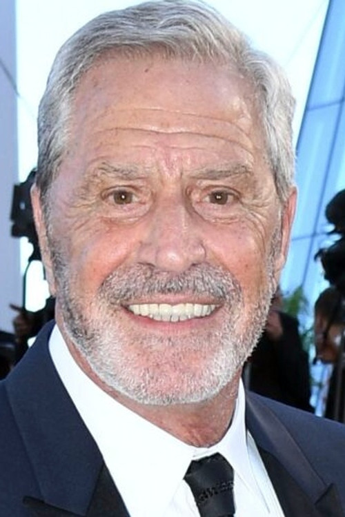 Jеан-Цлауде Дармон