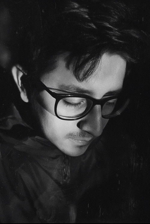 Пабло Родриго Ордоñез Баутиста