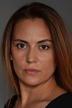 Туğçе Ерсой