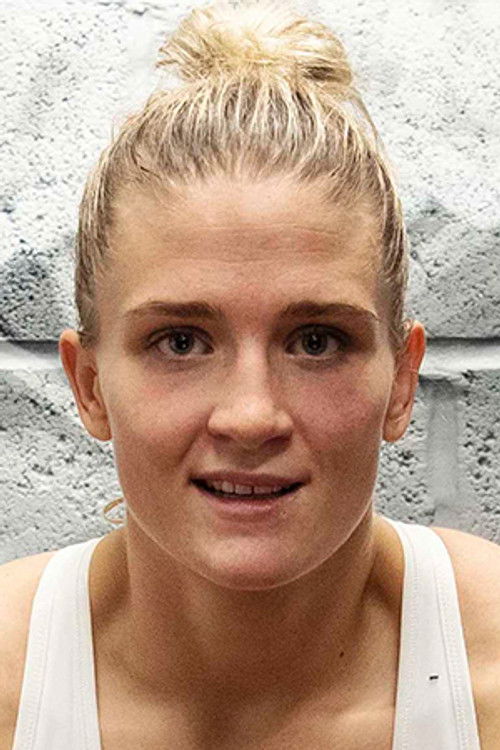 Април Хунтер