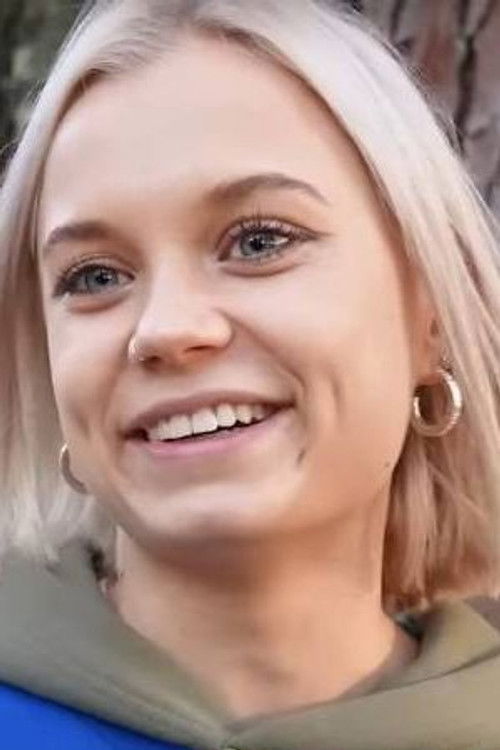 Пола Сиецзко