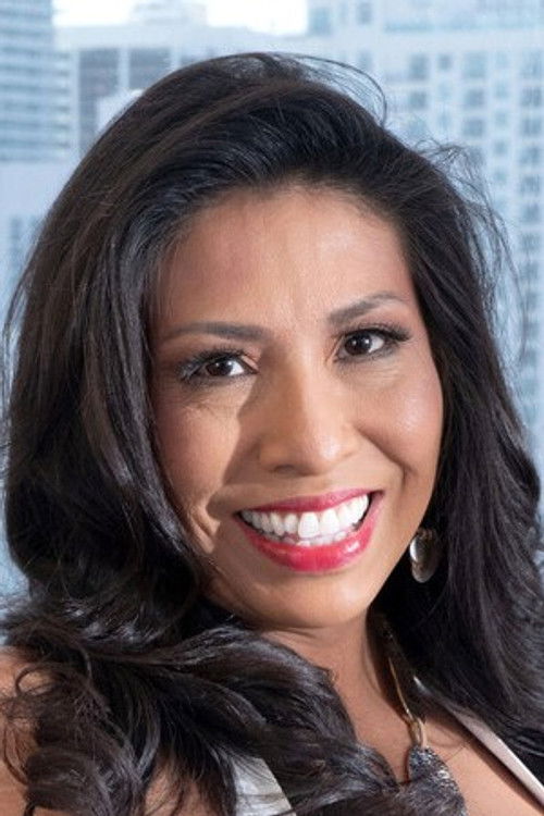 Никки Брава