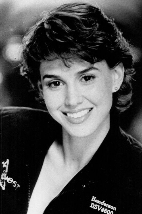 Катхй Евисон