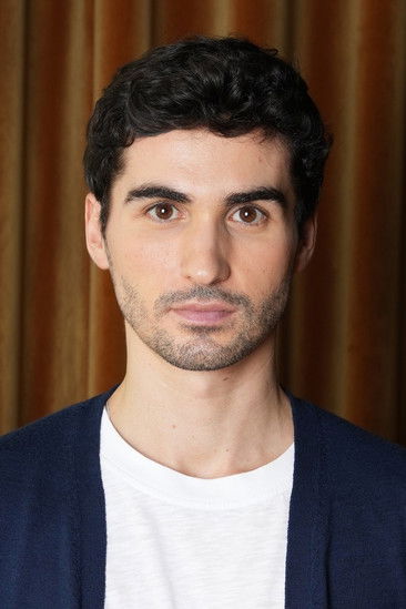 Педро Фонтес