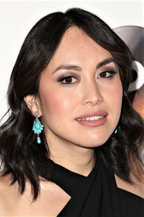 Иворй Аqуино