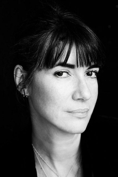 Лис Каспер Банг