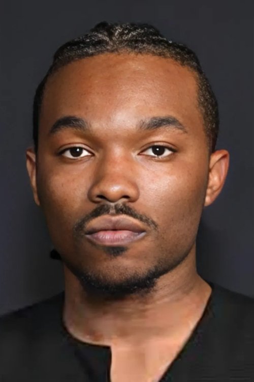 Jосхуа J. Wиллиамс