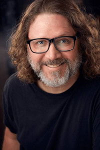 Бриан Jамес О'Цоннелл