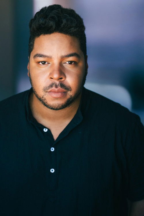 Цхрис Цурлетт